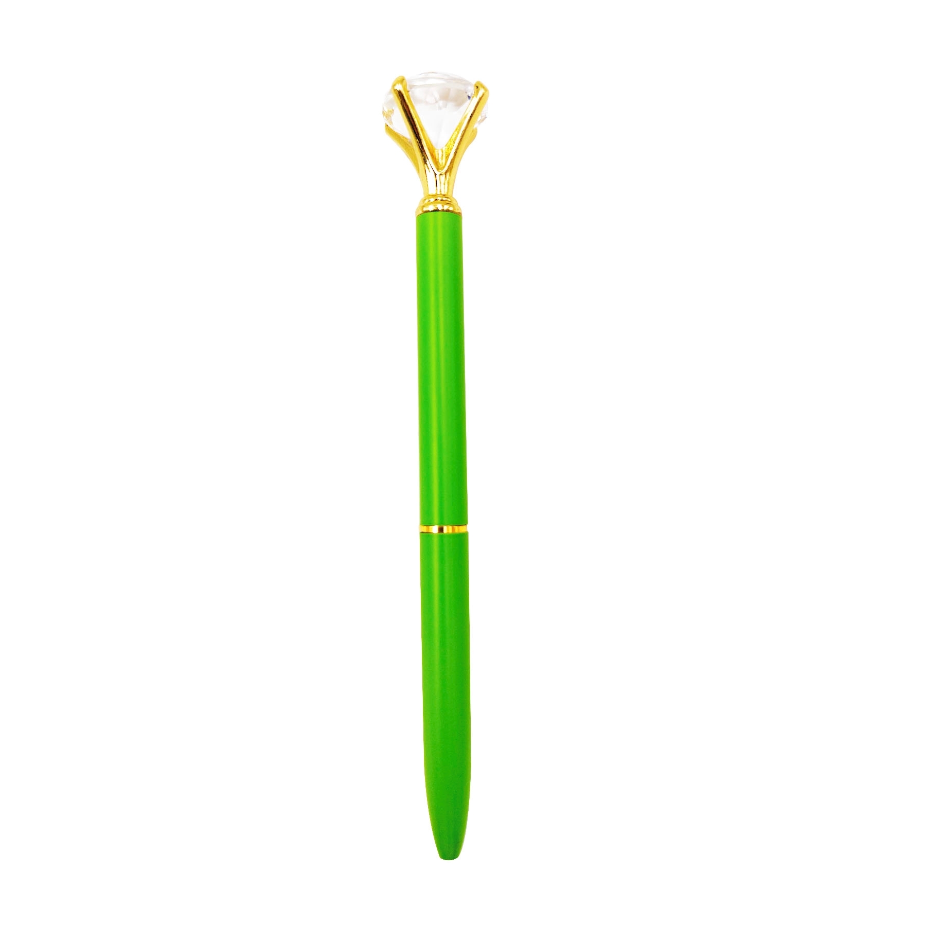 Custom Diamond Pen 4