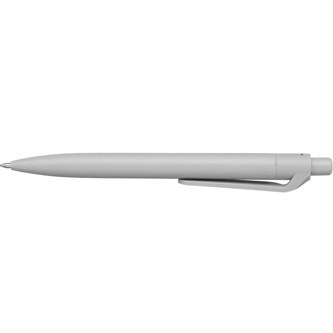 FUNCTION Stone Quick-Dry Gel Pen 15