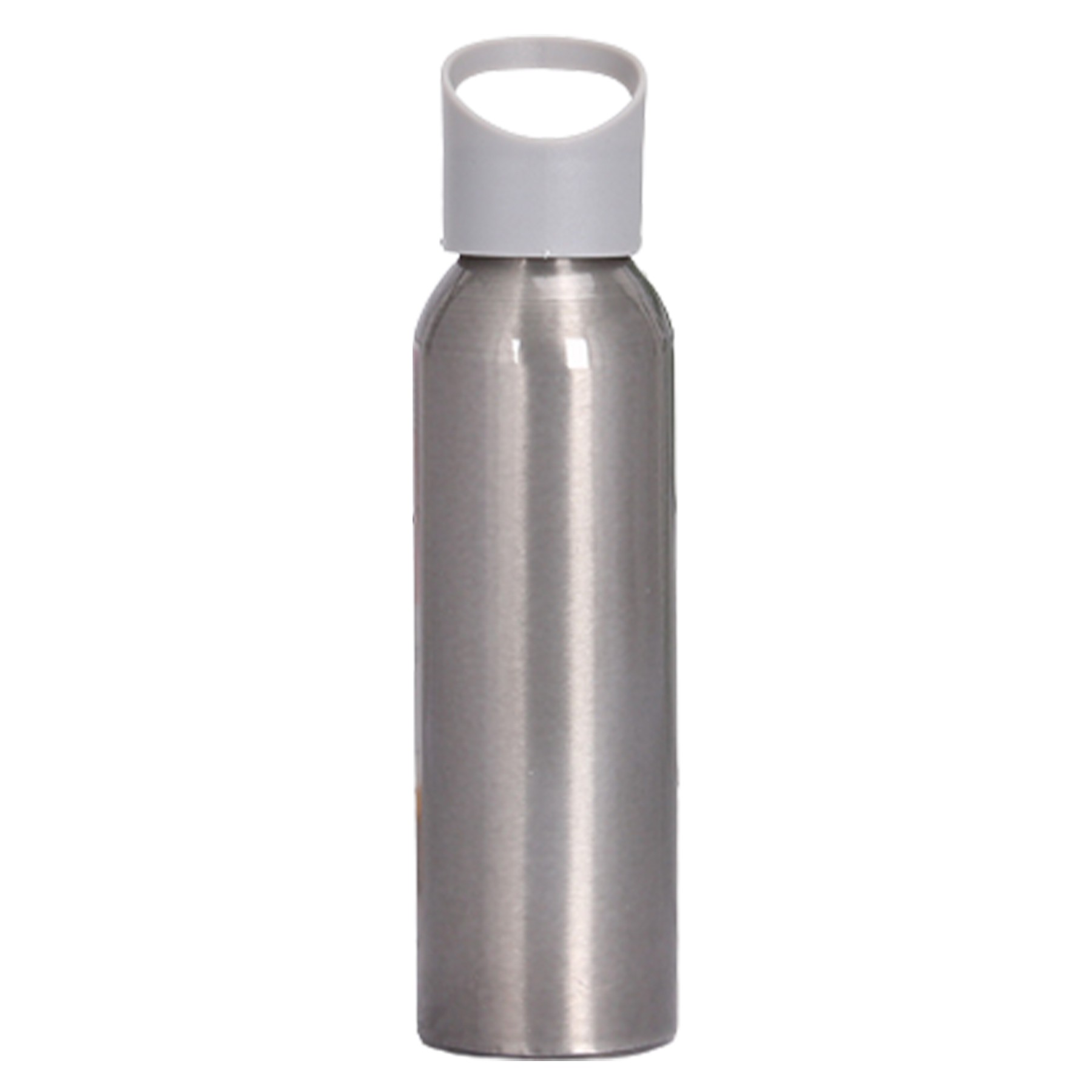 Aluminum Single-Layer Water Cup 3