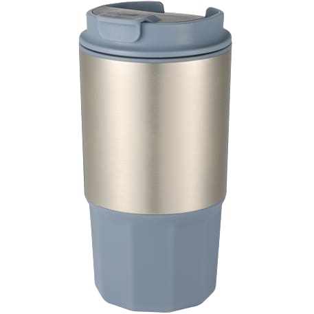Brit Eco-Friendly Tumbler 15oz 66