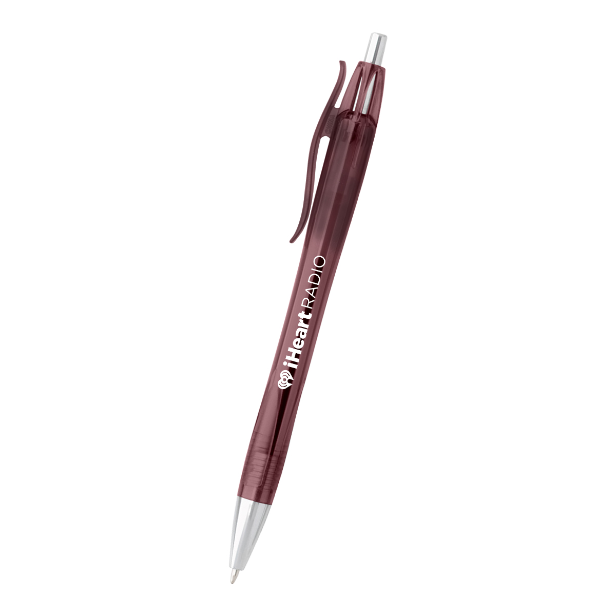 Crush Pen 8