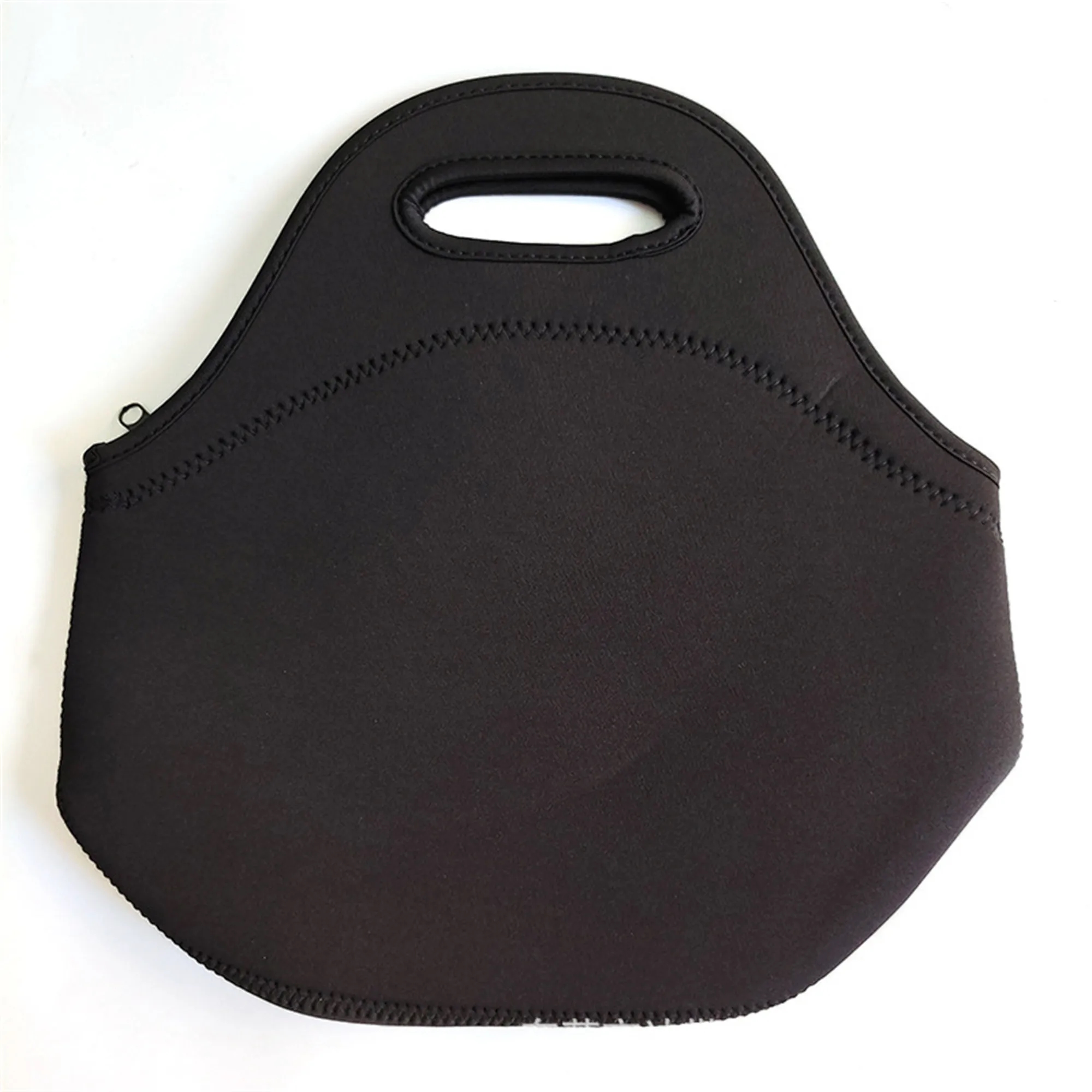 Neoprene Lunch Bag 10