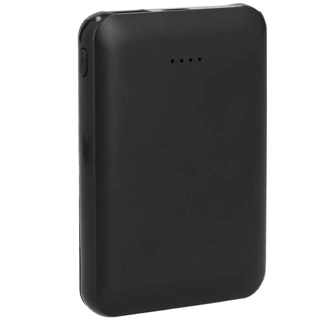 UltraPwr 4000 mAh Power Bank with Type-C Output 10
