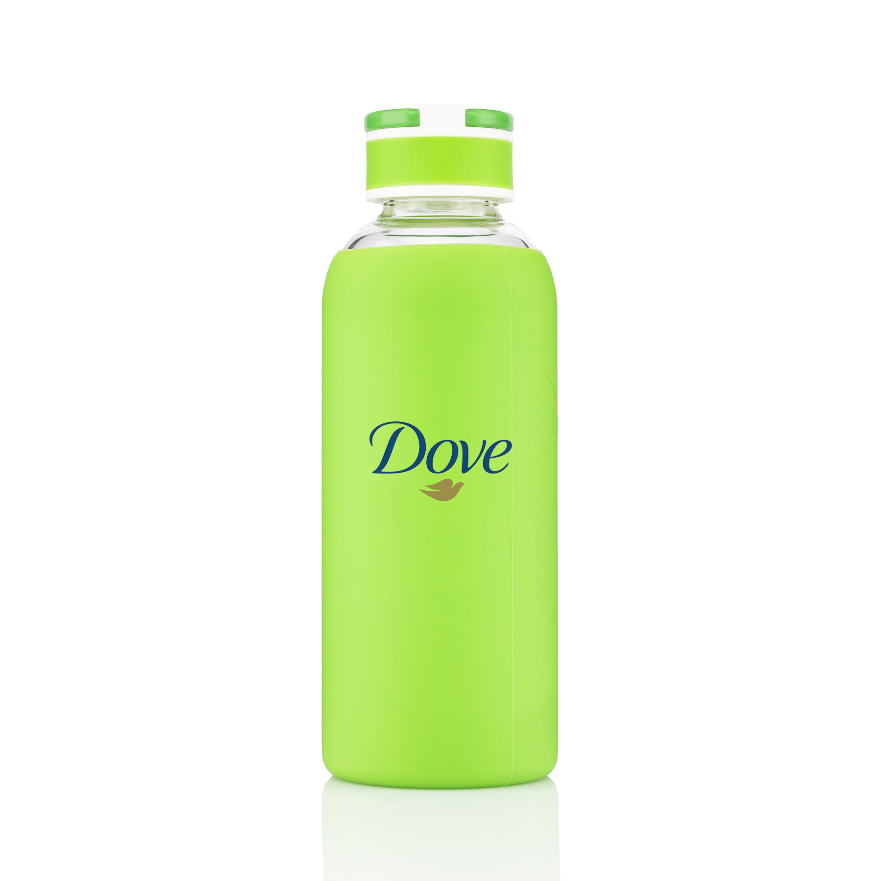 18 oz Krave Bottle 2