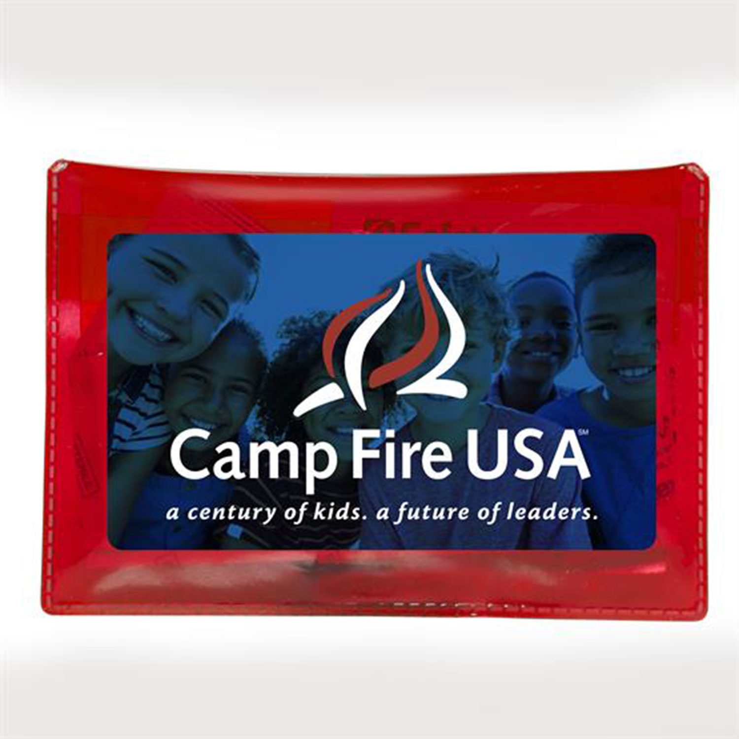 Mini Rescue First Aid Kit 5