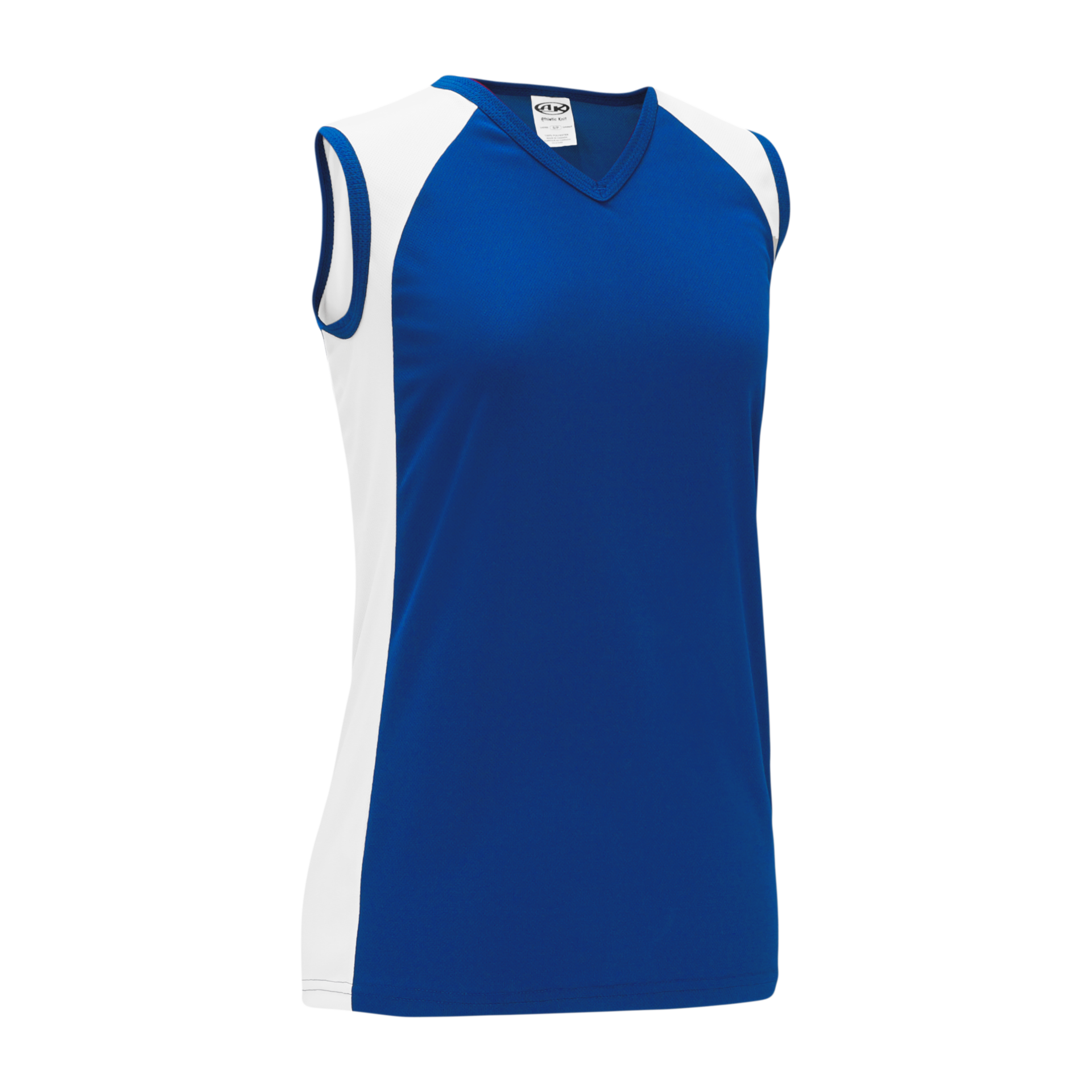 Ladies Field Lacrosse Jerseys LF601L-G01 11