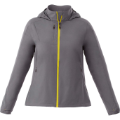 Women's Flint Lightweight Jacket 106