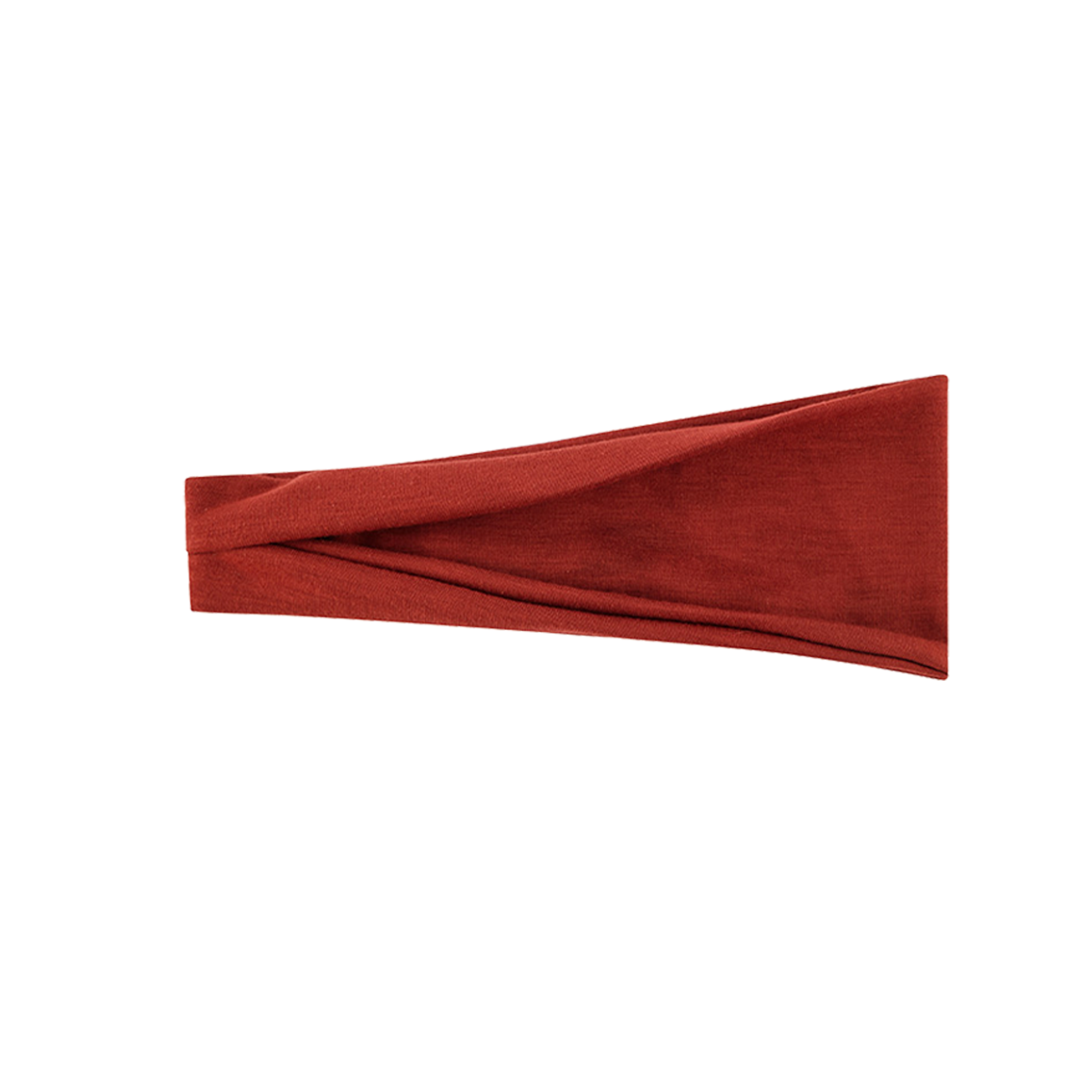 Wide Headbands For Women Yoga Workout Hair Accessories Band 4