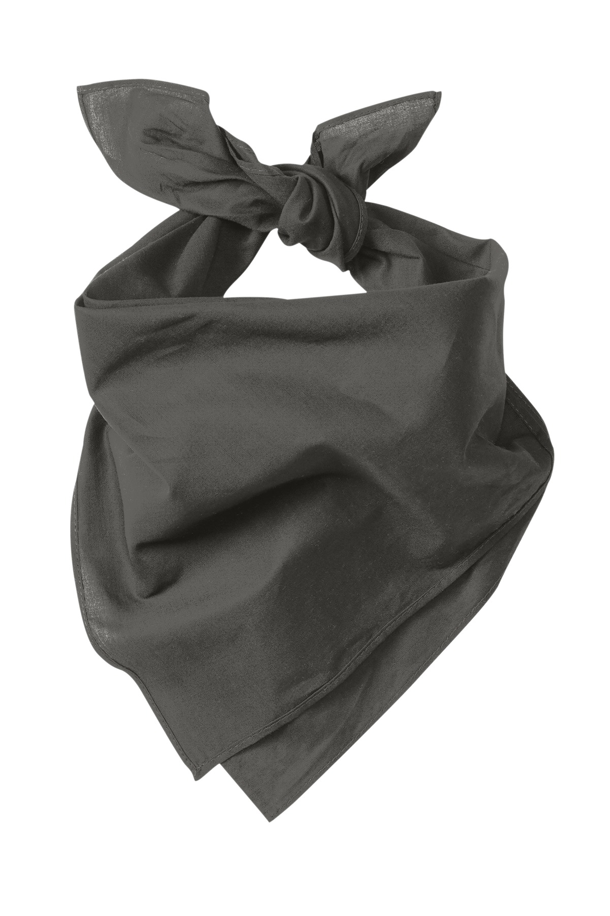 Port Authority Large Bandana C965 18