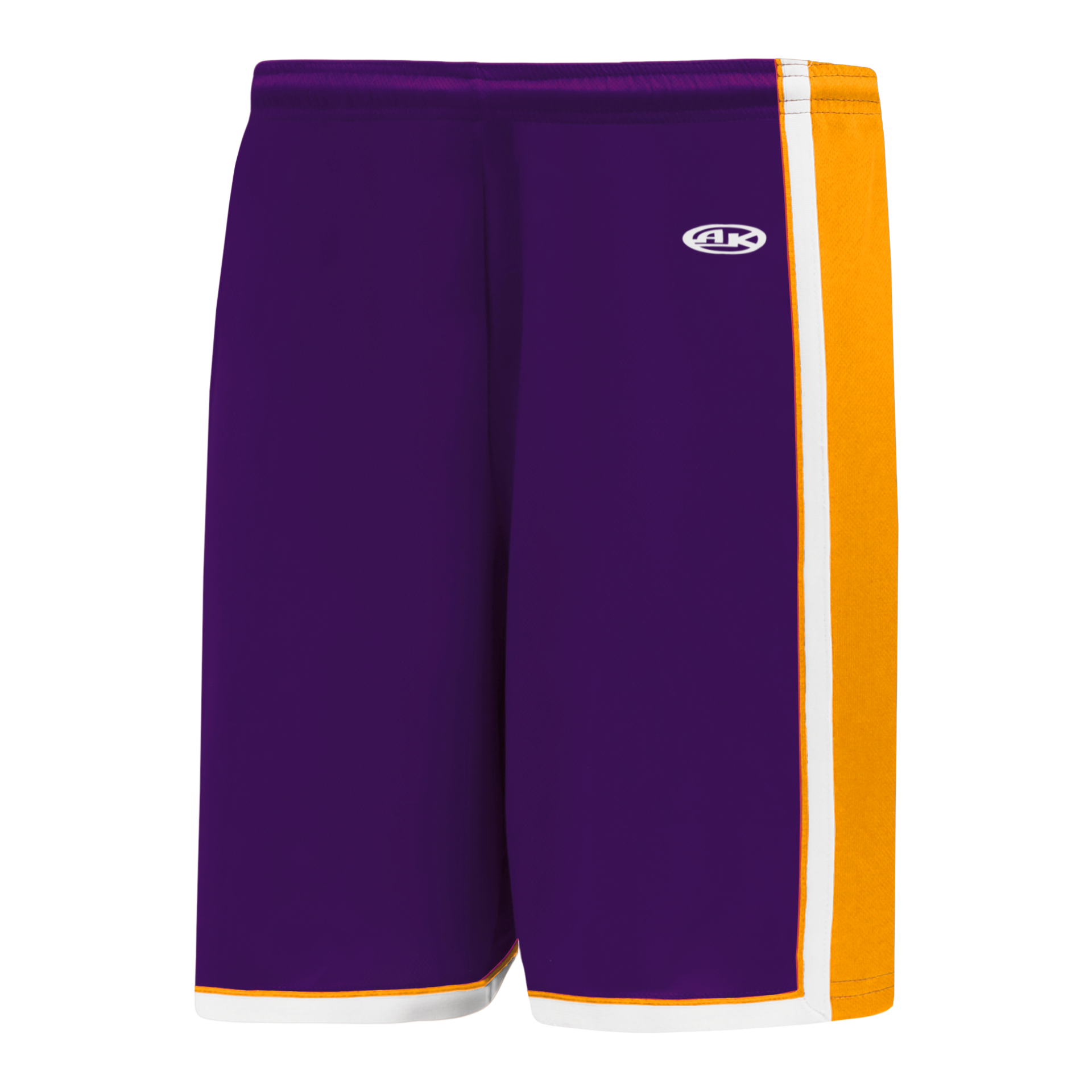 Pro Basketball Shorts BS1735-G01 101