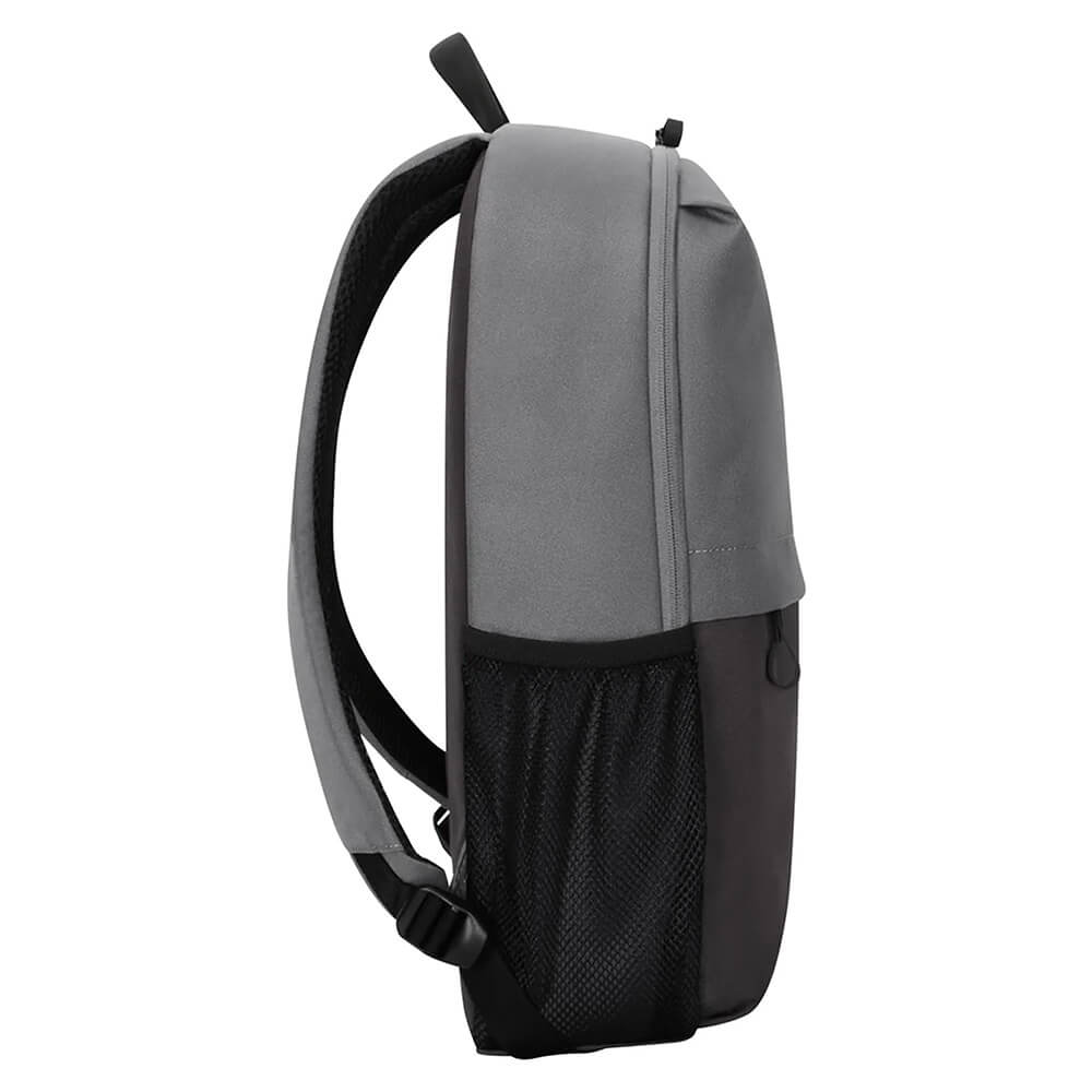 15 6" Sagano Ecosmart Campus Backpack