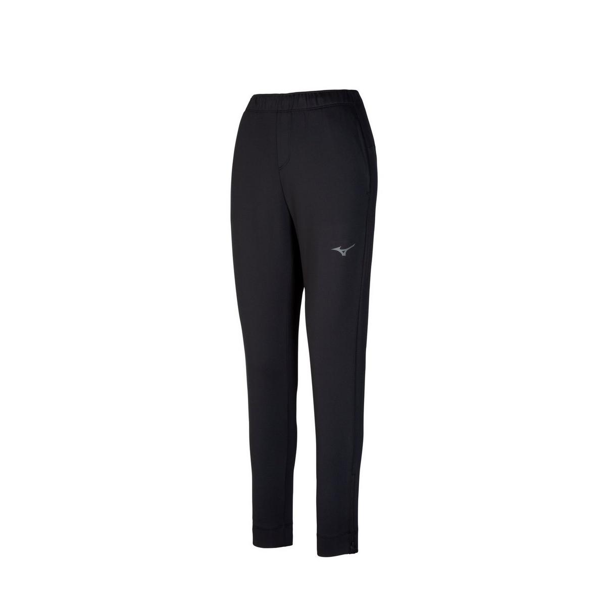 Women's Alpha Quest Trainer 14
