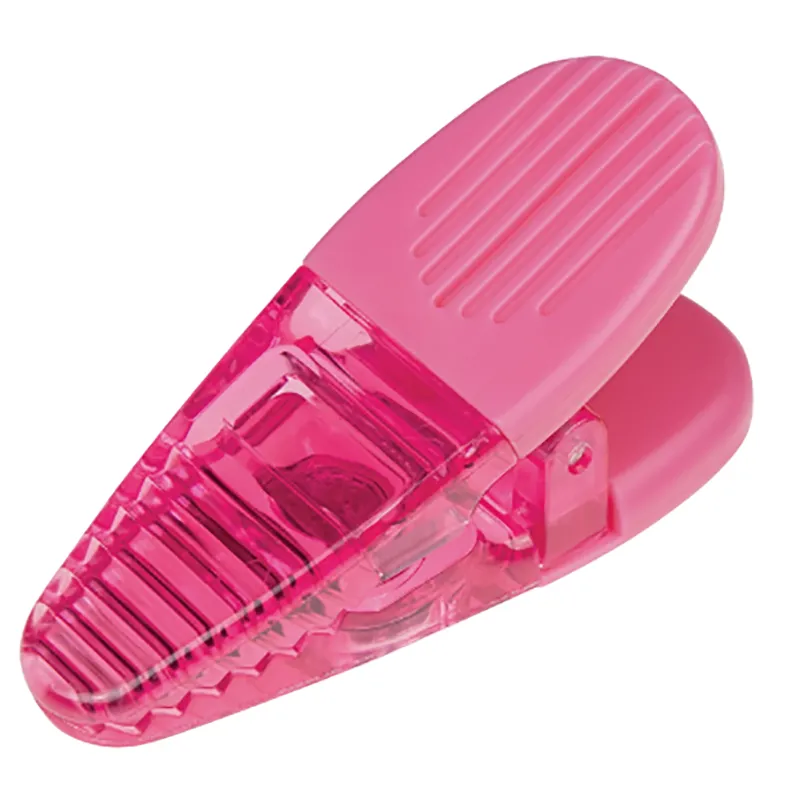Alligator Clip 2