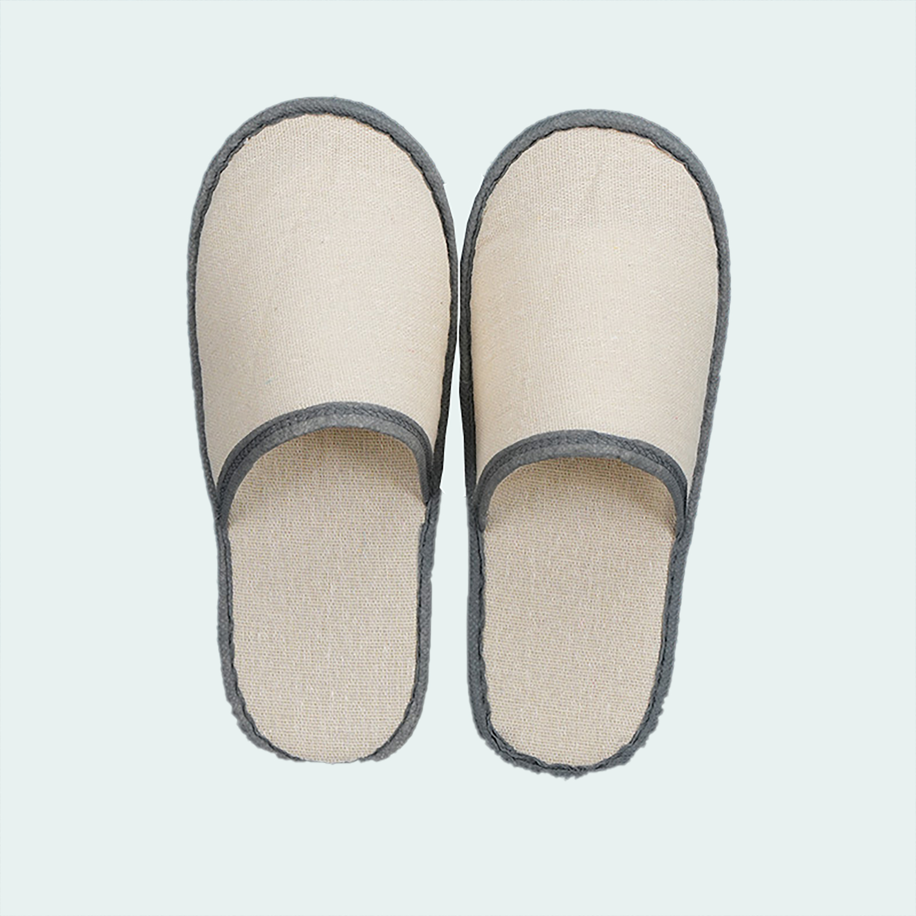 Disposable Slippers Easy Slip 8