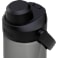 CamelBak Thrive™ Chug 25oz Bottle Tritan™ Renew 46