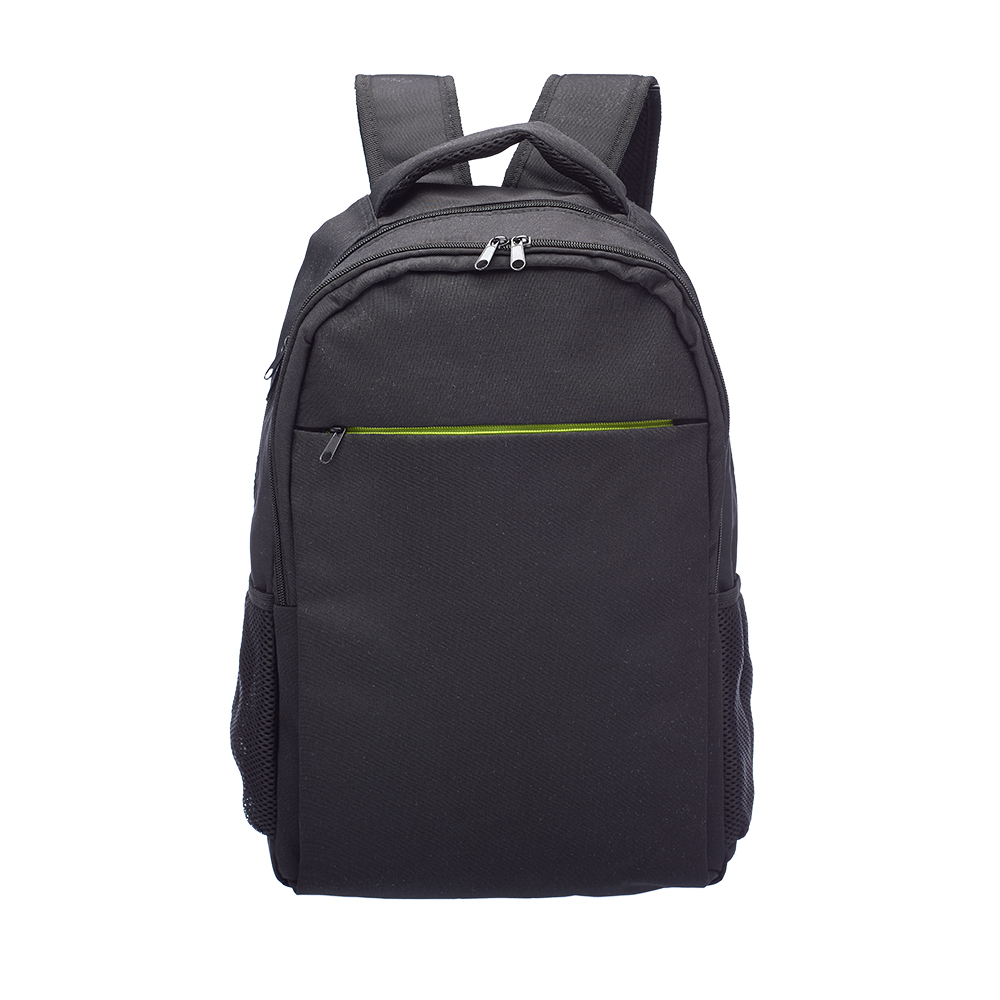 Tempe Backpacks with Laptop Pocket