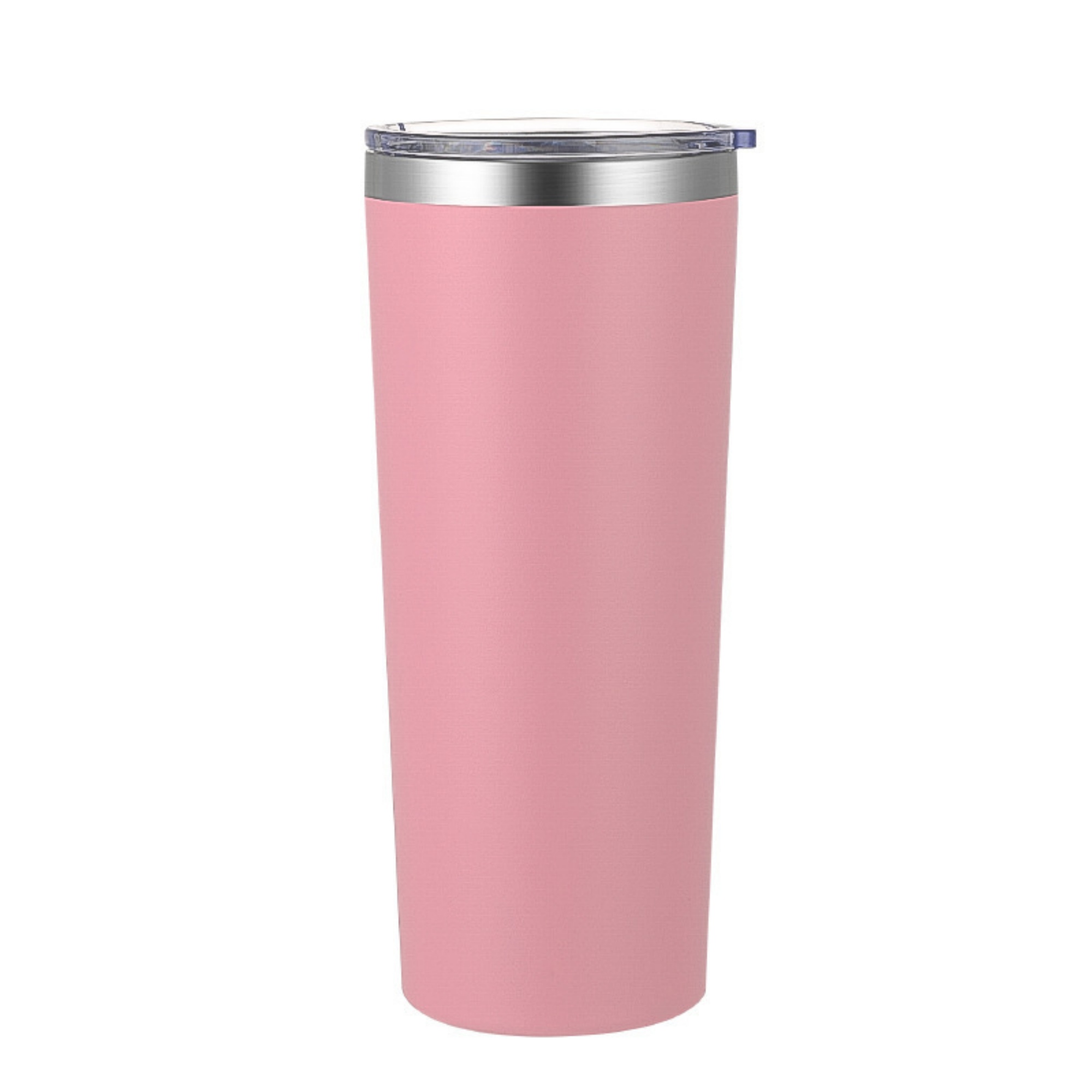 20 oz Tumbler Coffee Tavel Tumblers 10