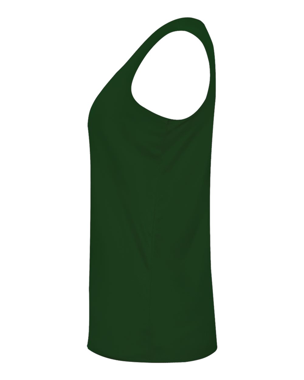 Women's B-Core Tank Top - 8962 35