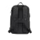 Elleven Orion Recycled 15" Laptop Backpack 14