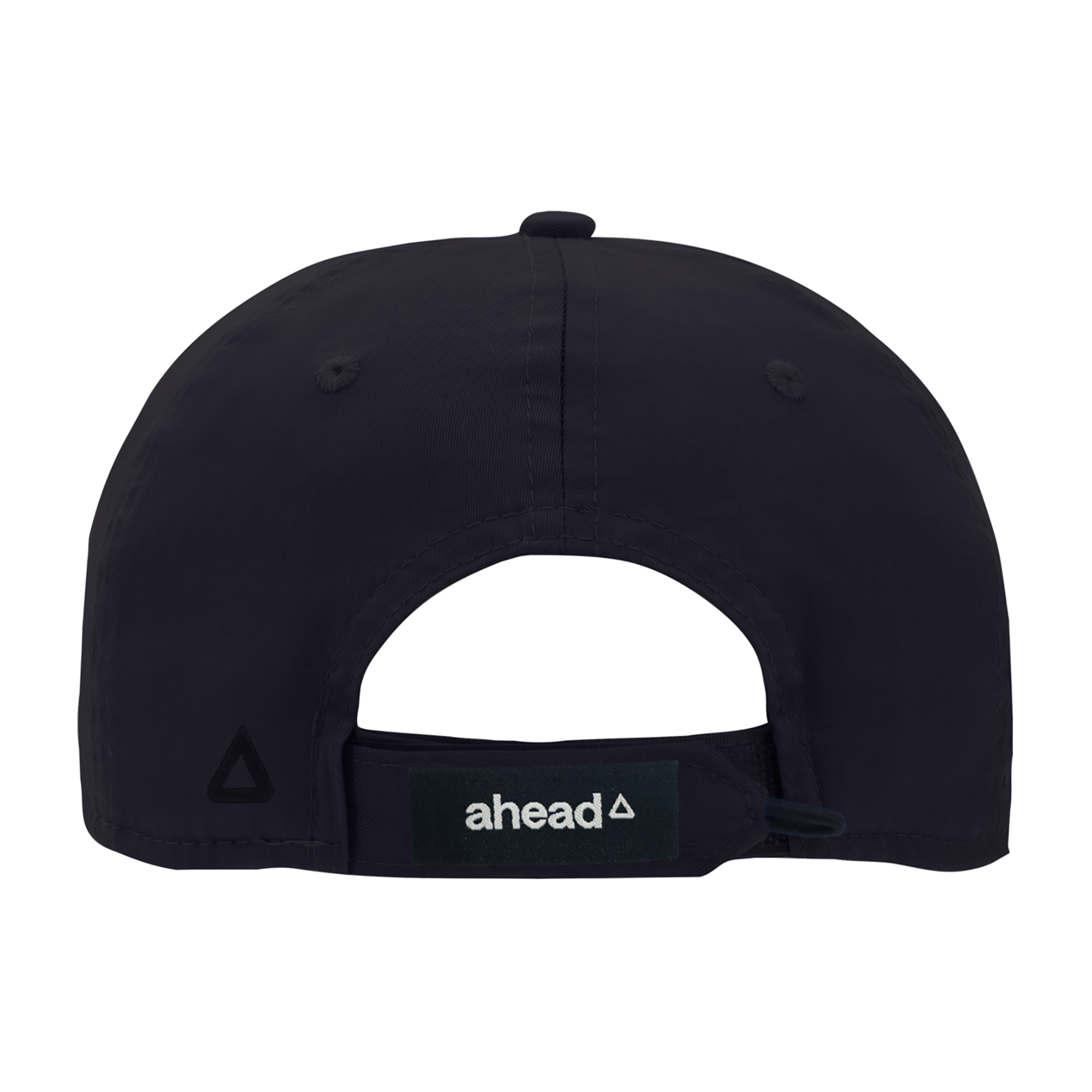 Ahead Shawmut Cap 27