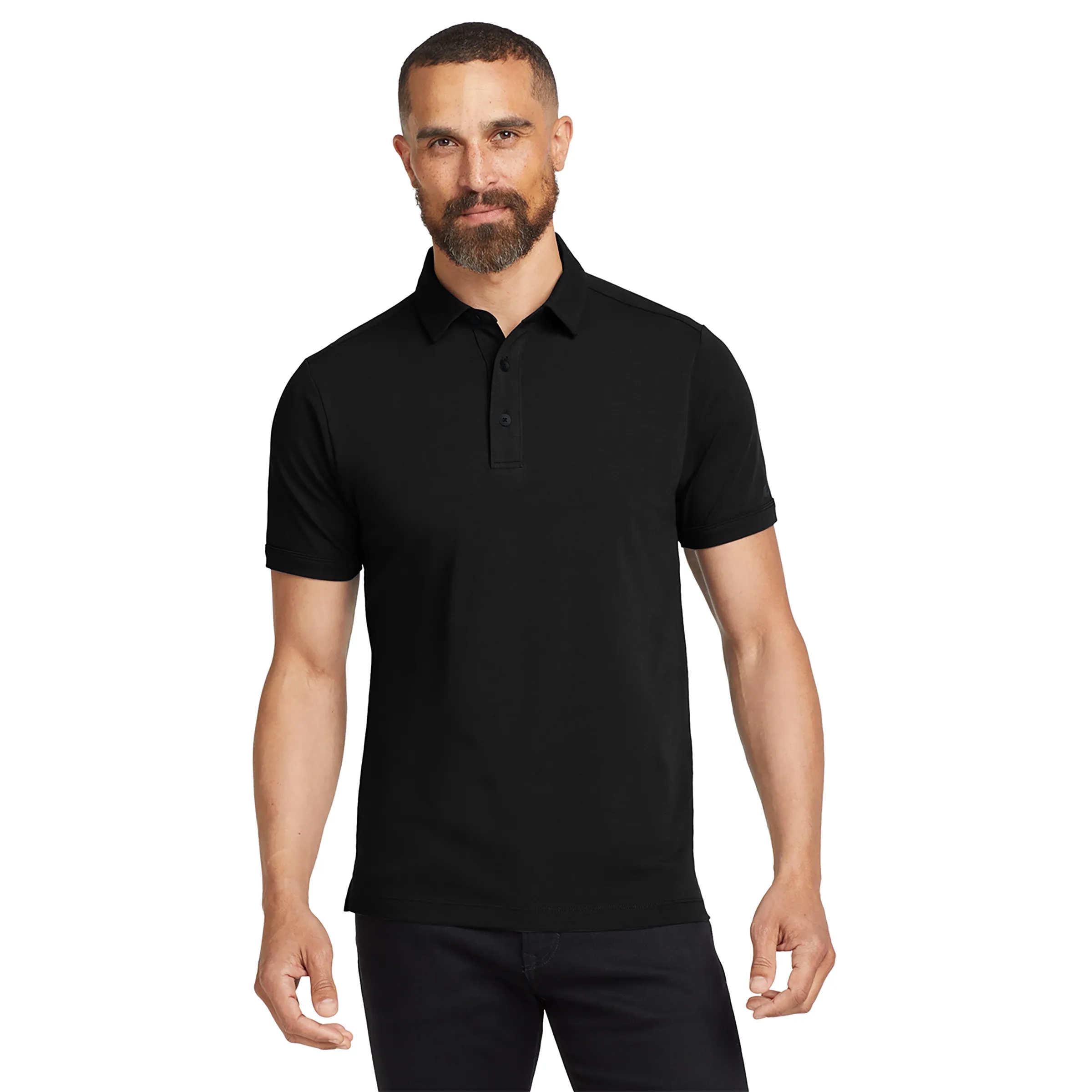 OGIO(R) LIMIT POLO 16