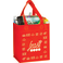 Basic Grocery Tote 15