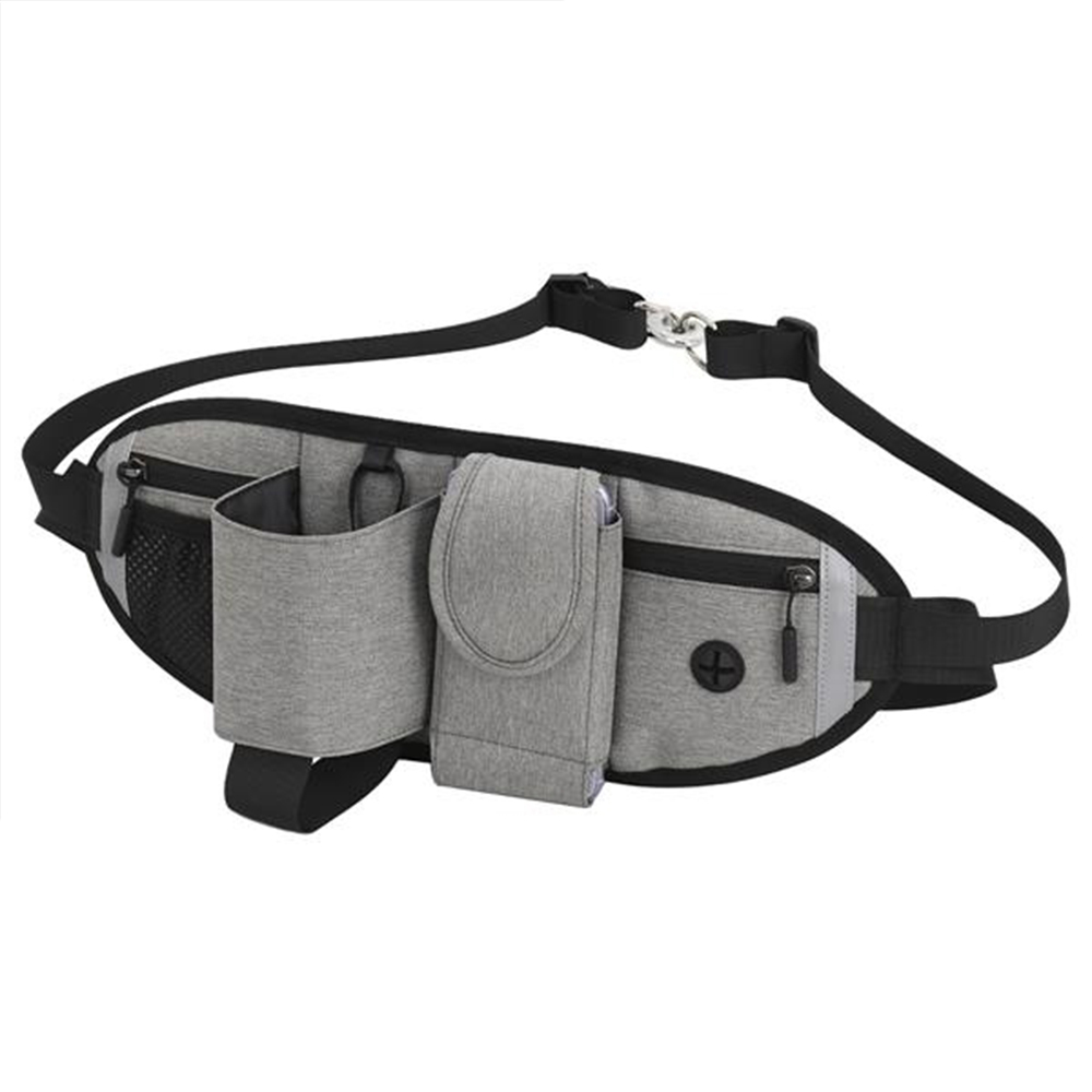 Running Sports Fanny Pack 2