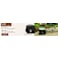 NBN Recycled Outdoor 15 Can Cooler 56