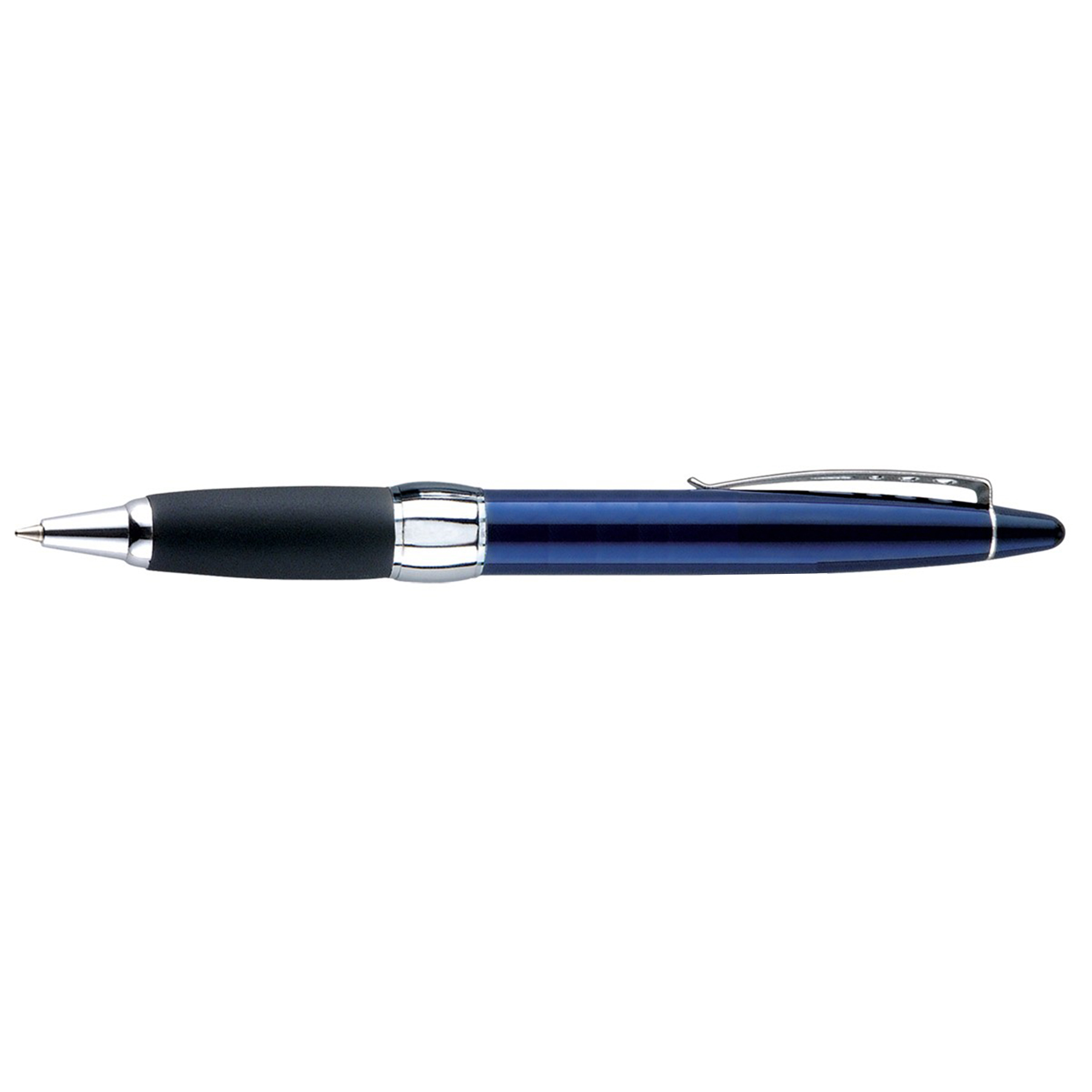 Helios-II Metal Pen, Ballpoint pen 9