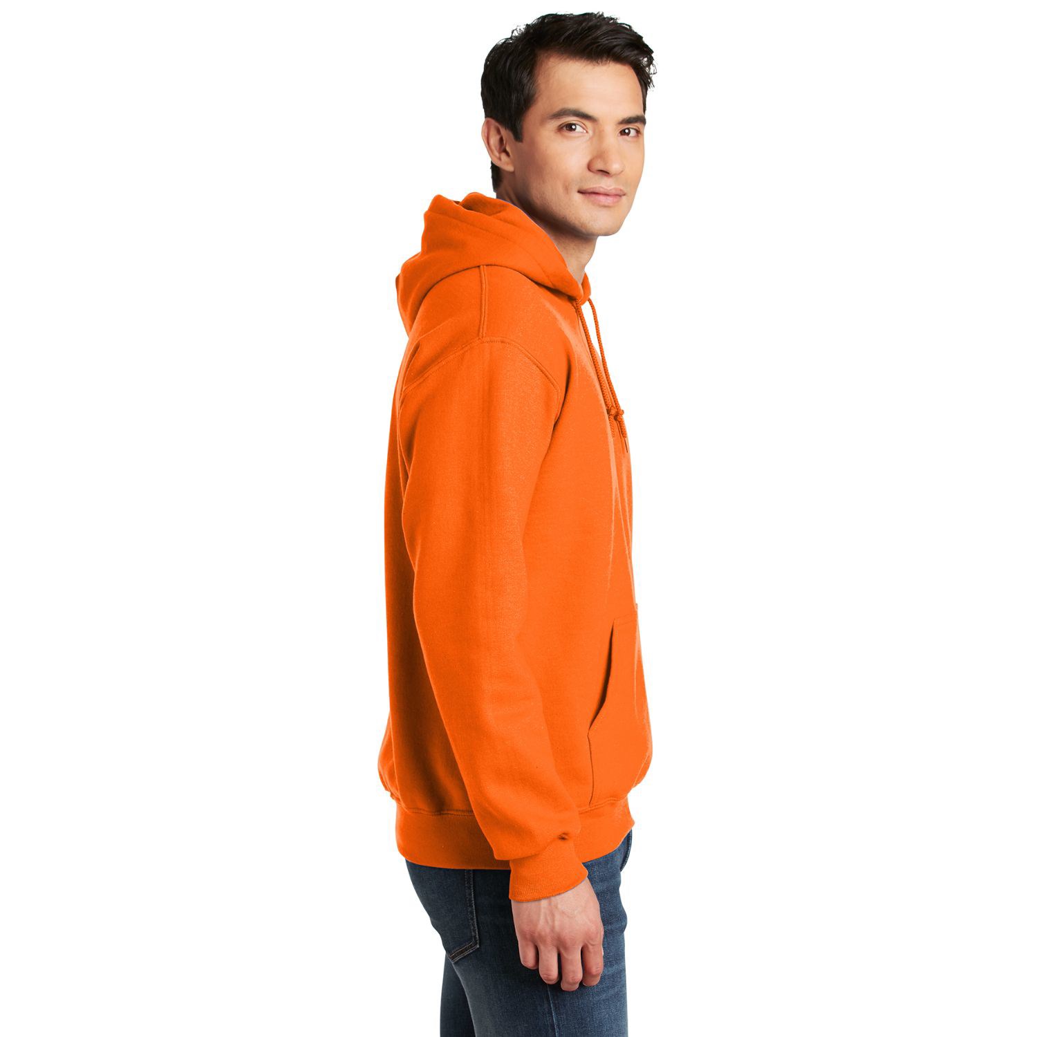 Gildan® Ultra Cotton® 100% US Cotton T-Shirt 14