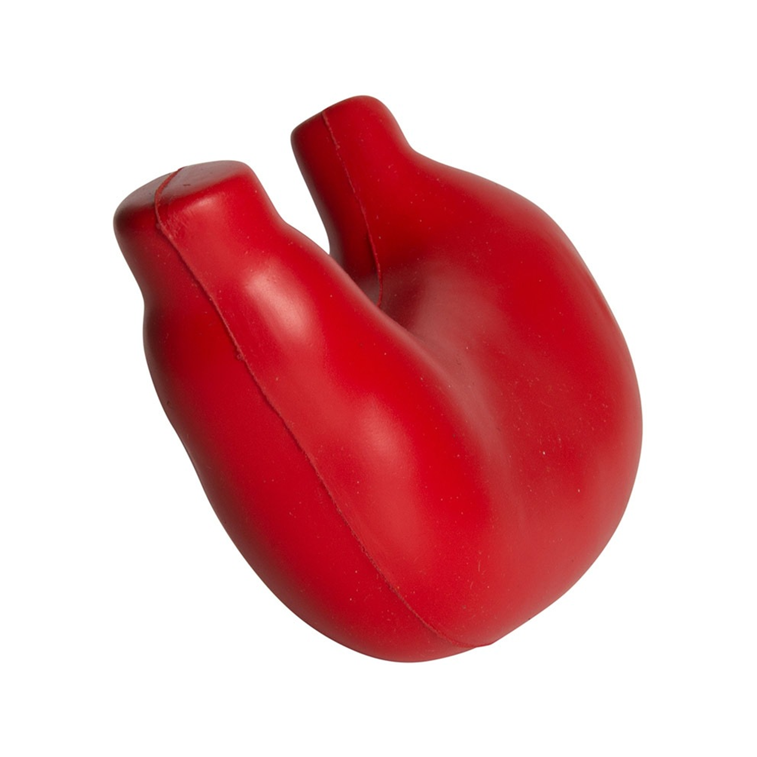 Foam Toy Stomach 4