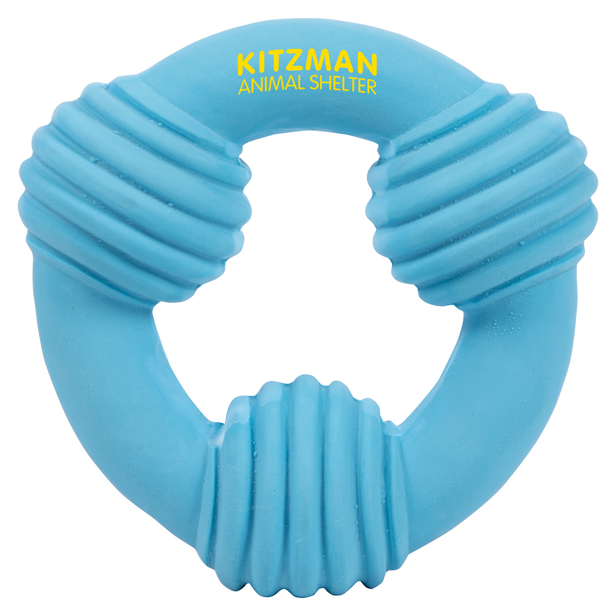 Ring Dog Toy 6