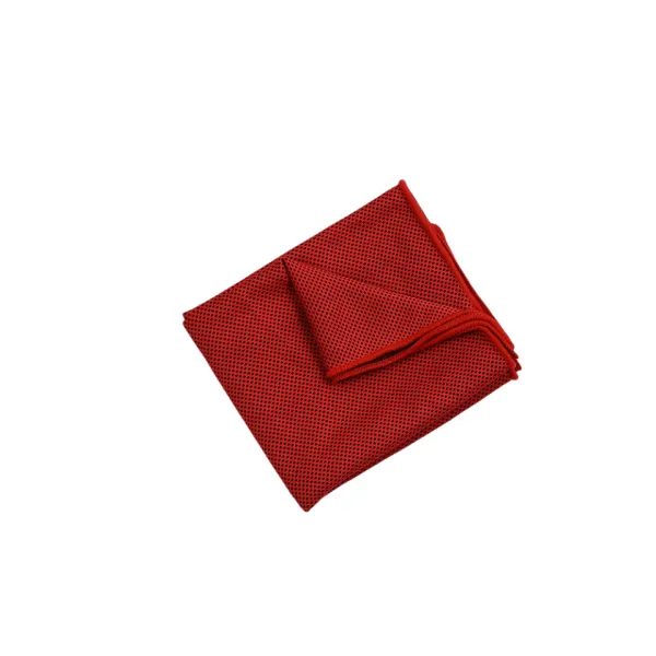 Sports Cooling Towel 6