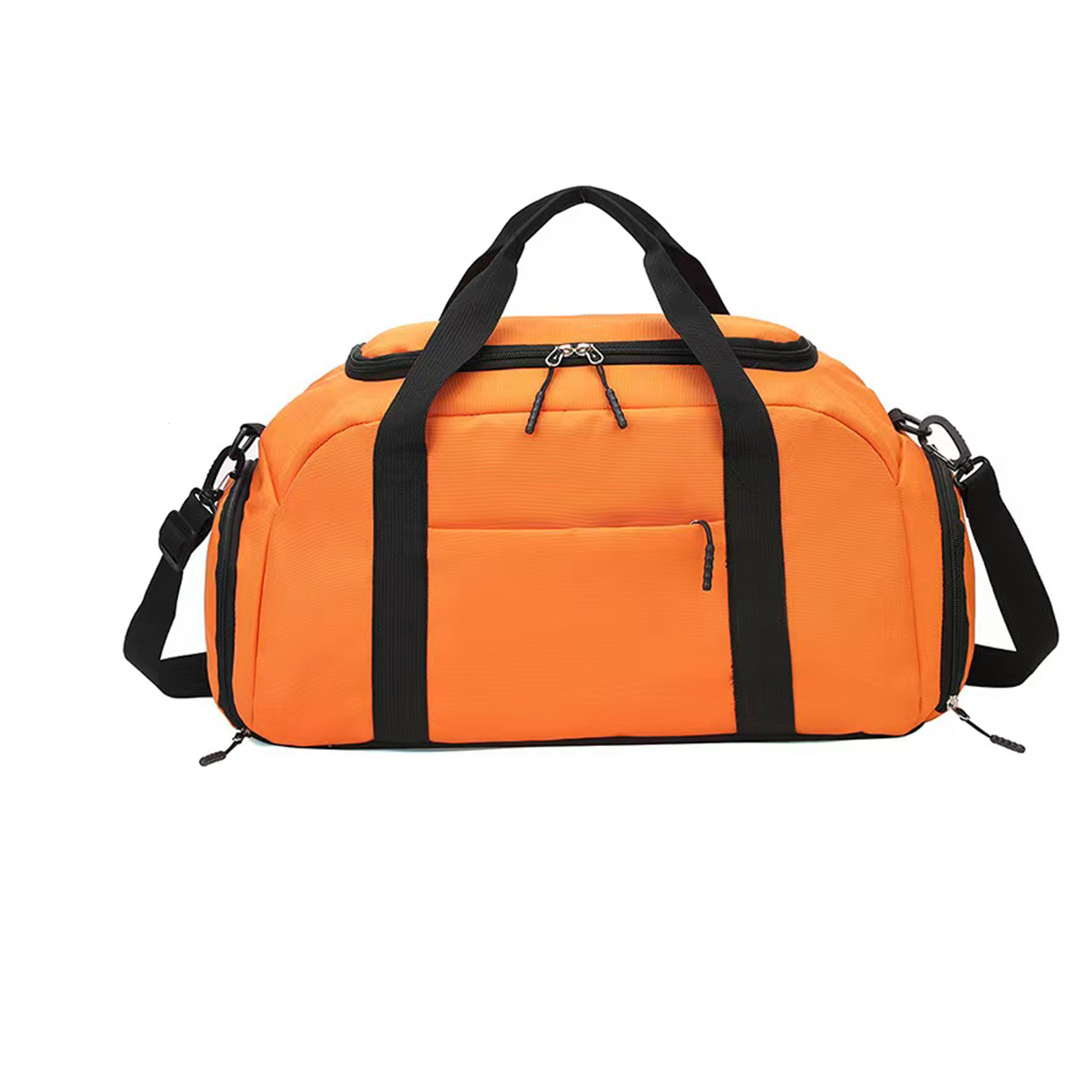 Luggage Great Travel Duffel Bag 2