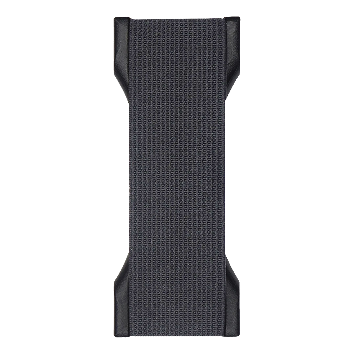 LoveHandle® PRO Phone Grip 6
