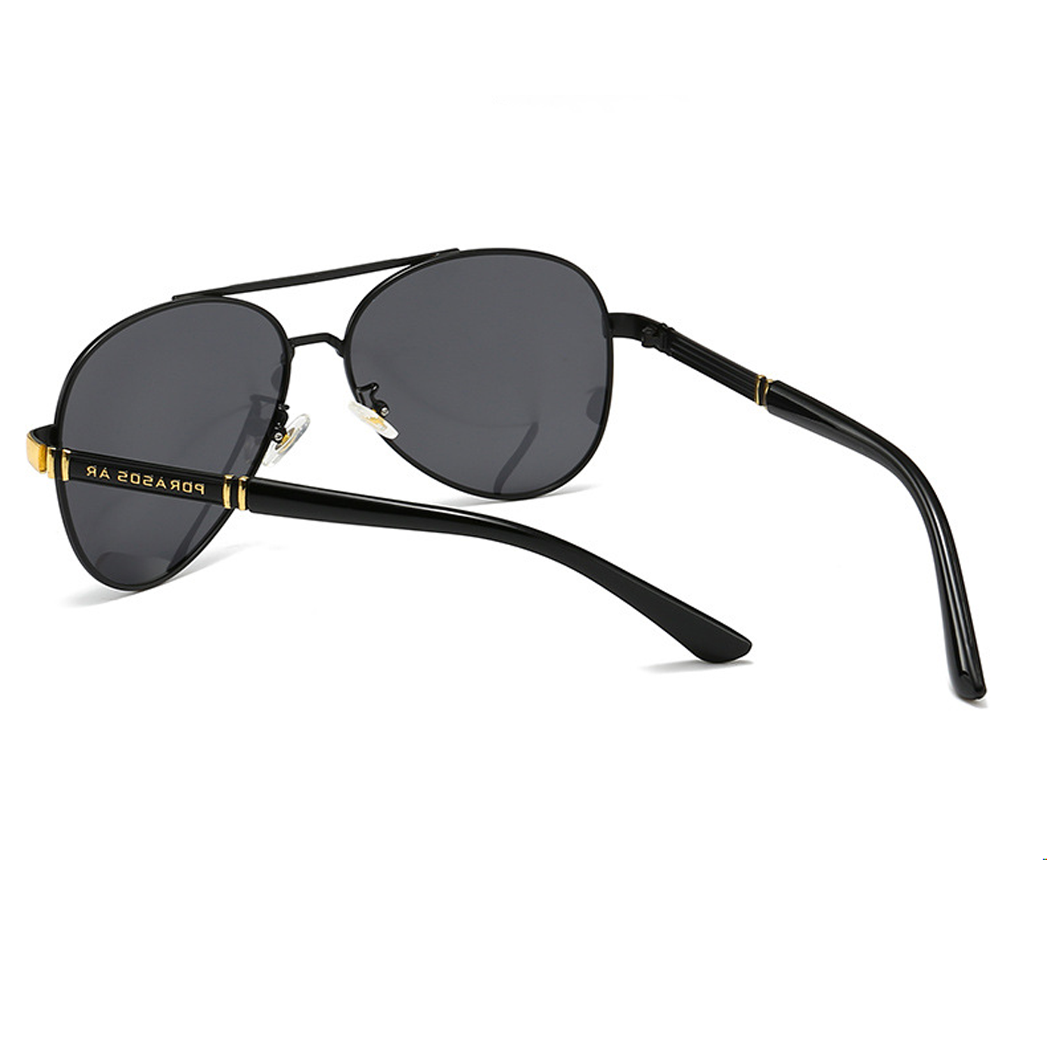 Uv400 Sunglasses 3