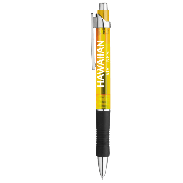 Albany Gel Pen 14