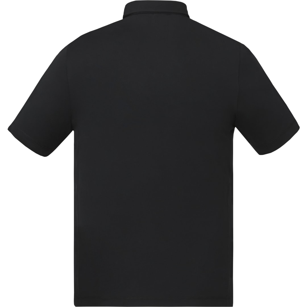 UNTUCKit Performance Polo - Men's 167