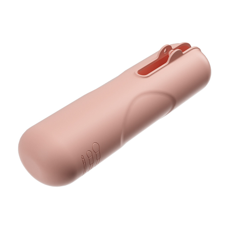 Silicone Makeup Brush Holder 3