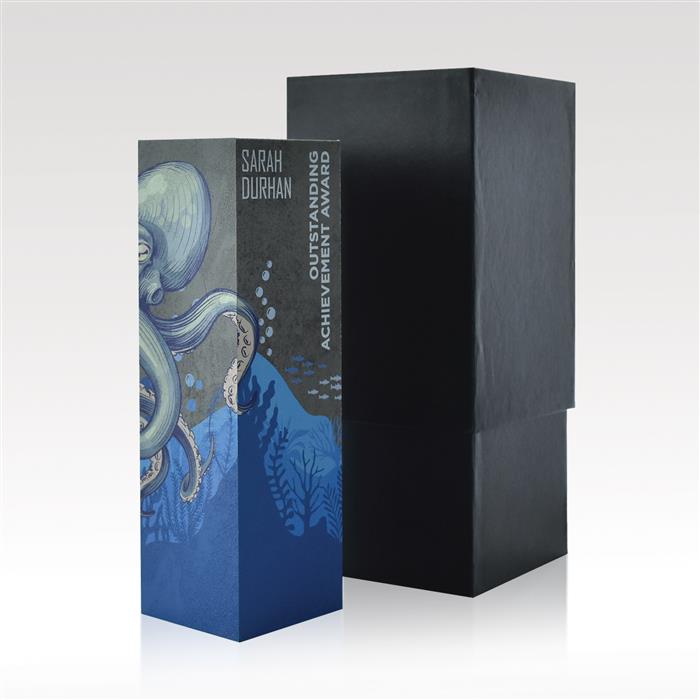 Elements 360 15