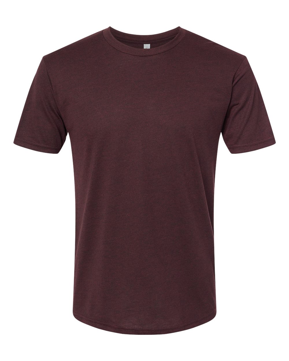 Unisex Triblend T-Shirt - 6010 107