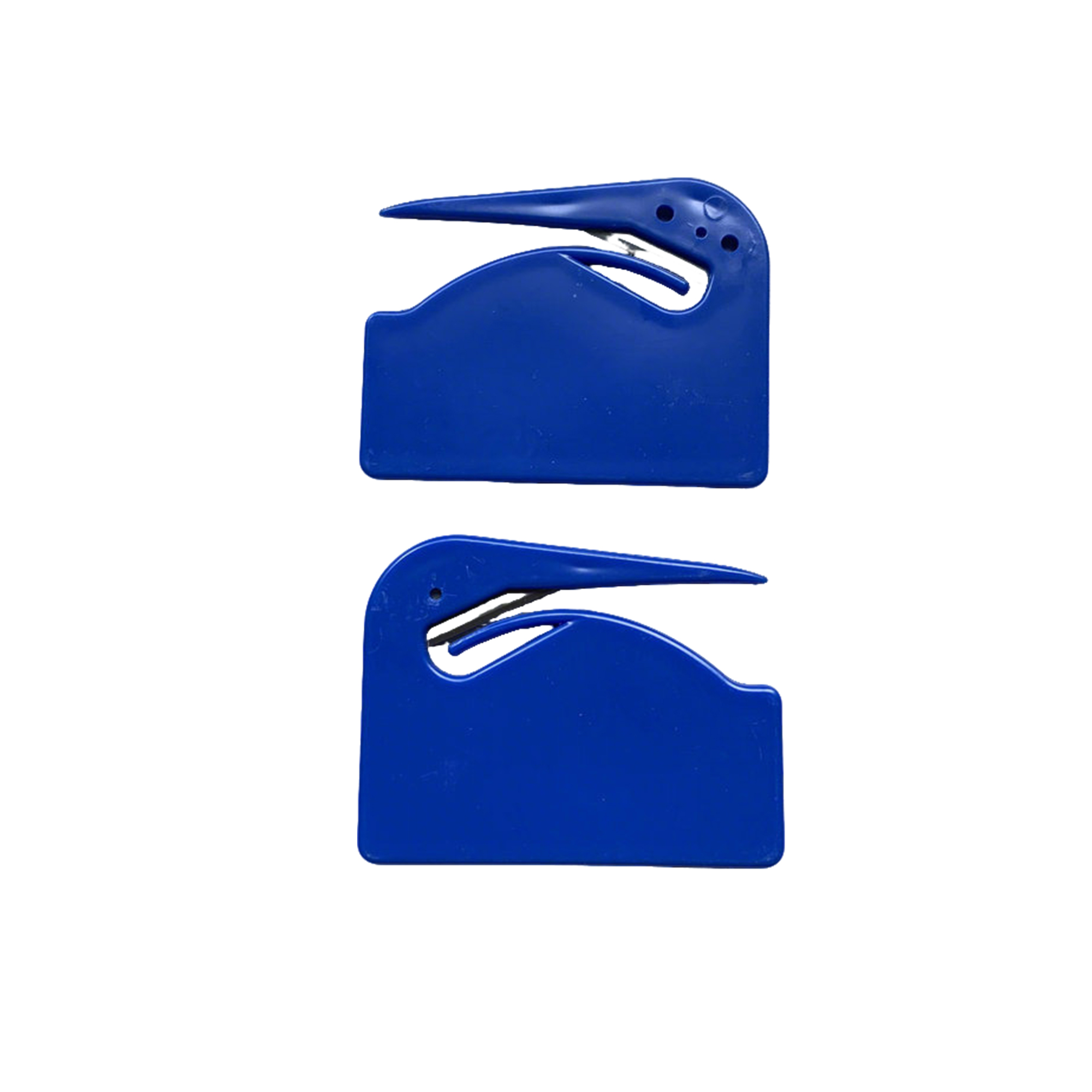 Plastic Letter Opener Envelope Slitter 7