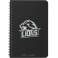 4.6” x 7” Rite in the Rain Side Spiral Notebook 69