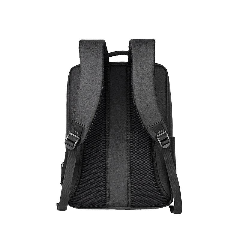 Breathable Laptop Backpack 8