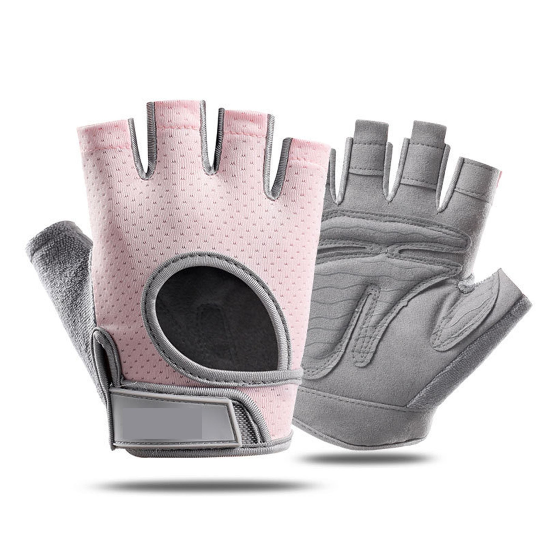 Workout Gloves 5
