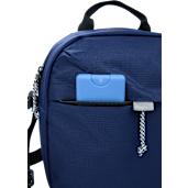 Caribou RPET 6 Can Cooler 85