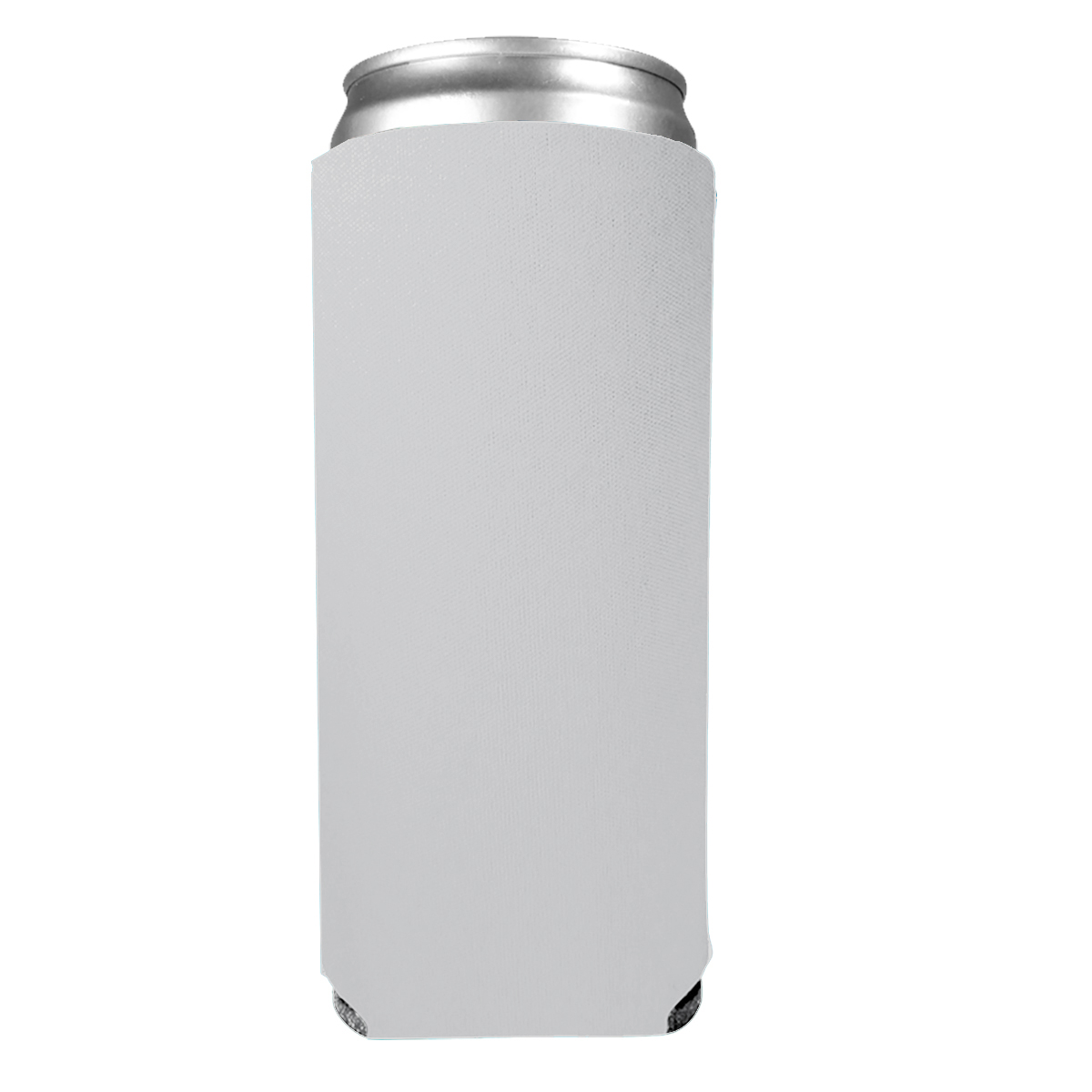 8 Oz. Full Color Slim Kan-Tastic 2