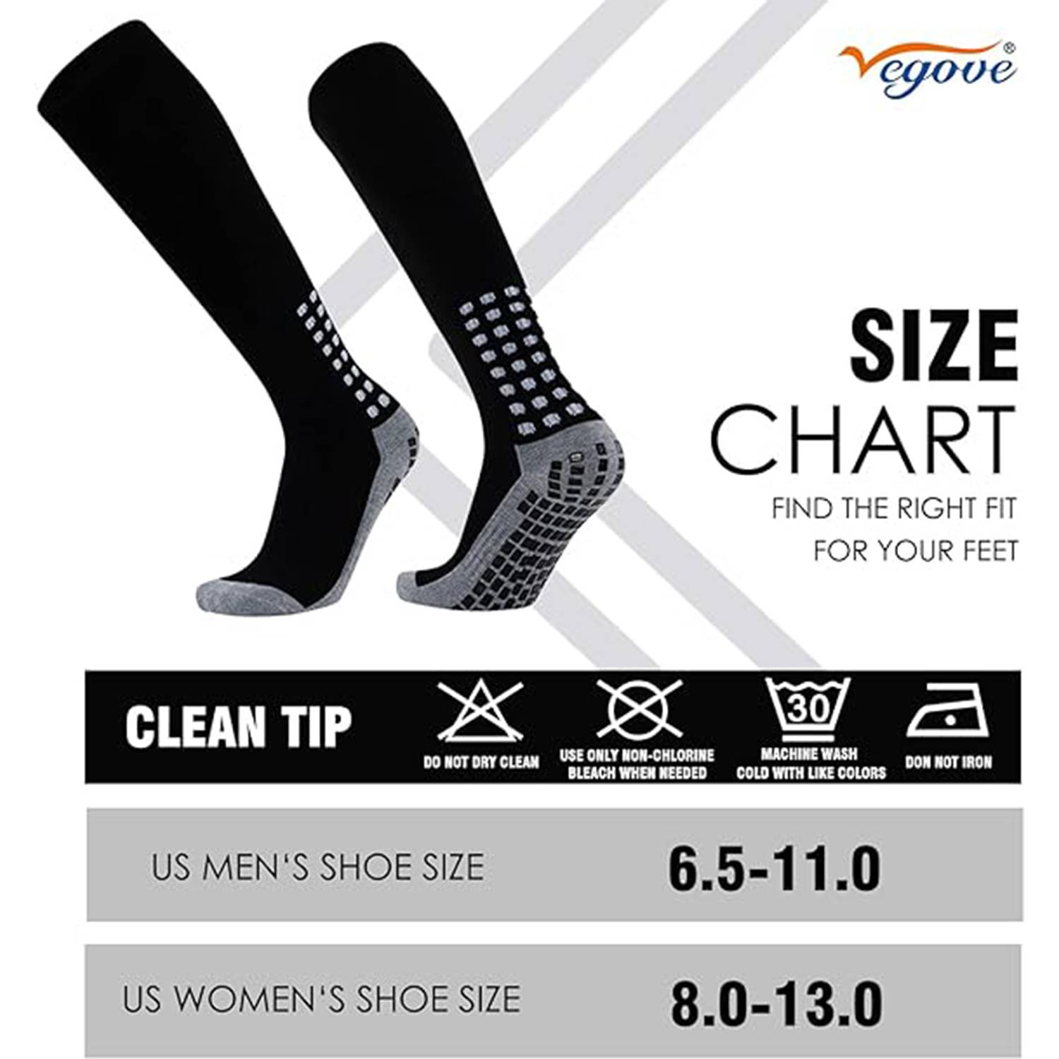 Adult Kids Soccer Socks Thickened Towel Bottom 6