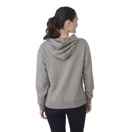 tentree Organic Cotton Classic Hoodie - Women's 1