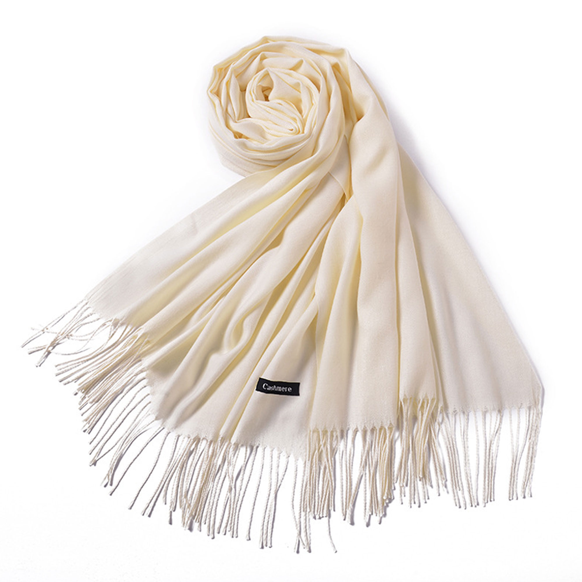 Classic Pashmina Shawls and Wraps 4